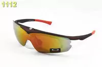 gafas de sol oakley lunettes 2013 mode akl-0532